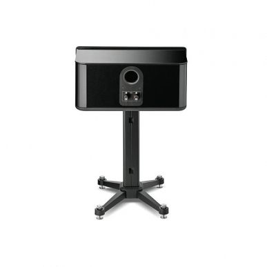 Стойки для акустики Focal Kanta Center Stand Black